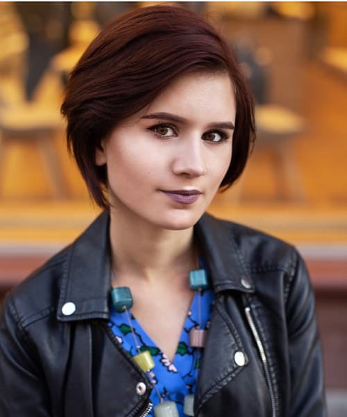 Emma Flores